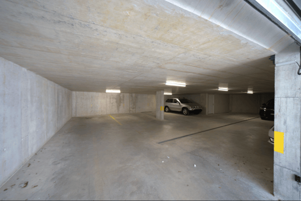 4-fach vermietet. 100?% Neubauqualität. 0?% Kompromiss 7