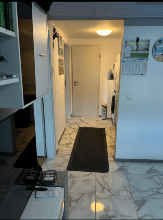 Solide Rendite. Stabile Mieterträge. Starker Standort 2