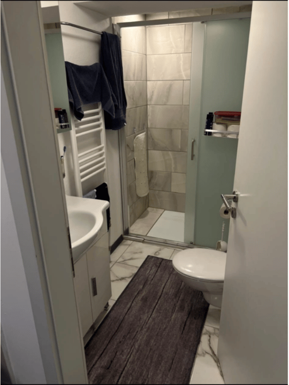 Solide Rendite. Stabile Mieterträge. Starker Standort 8