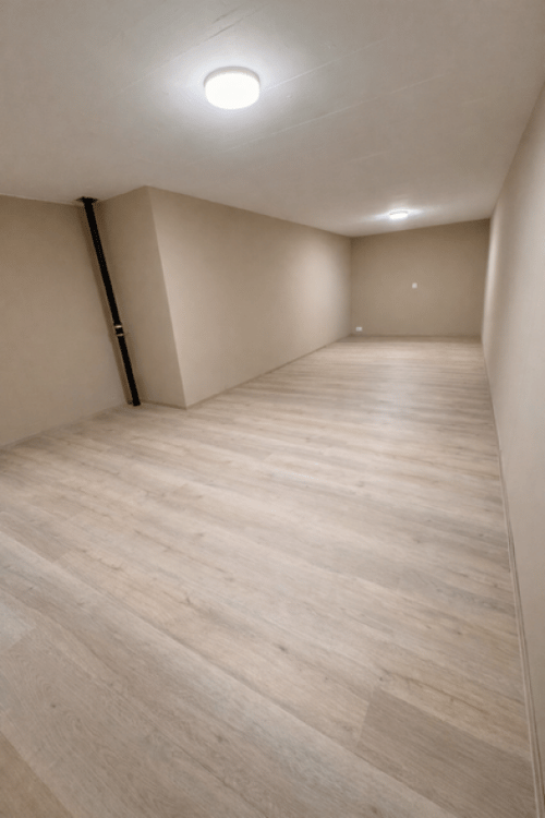 Neubauwohnung mit Garten und Bergsicht - exklusives Wohnen mit viel Platz 8