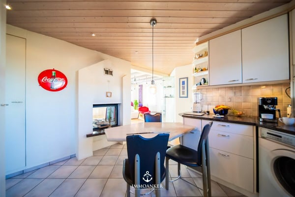 Wohnen, Arbeiten oder Vermieten - 7.5-Zimmer-Haus mit Gewerbeanteil und vielseitigem Potenzial 6