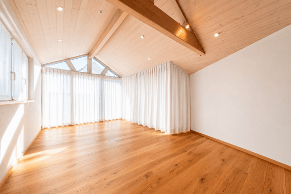 Wohnen, Arbeiten oder Vermieten - 7.5-Zimmer-Haus mit Gewerbeanteil und vielseitigem Potenzial 14