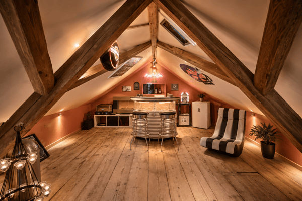 Wohnen, Arbeiten oder Vermieten - 7.5-Zimmer-Haus mit Gewerbeanteil und vielseitigem Potenzial 20