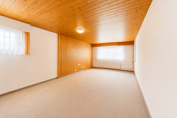 Charmantes 2-Zimmer-Einfamilienhaus mit Garten, Terrasse und Einliegerpotenzial in Uzwil 18
