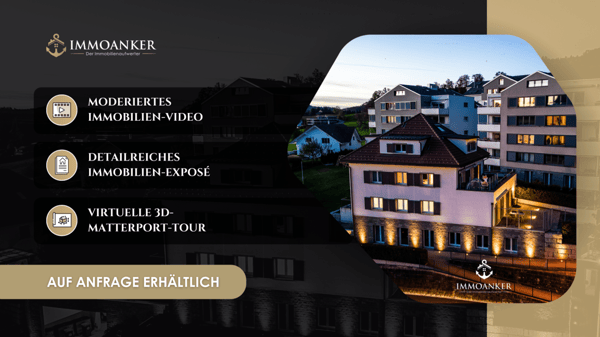 Südhang Traumwohnung mit atemberaubendem Berg- und Terrassen-Panorama 12