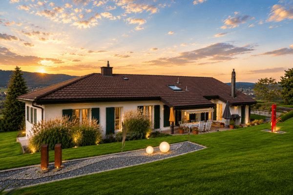 Preview image of the real estate