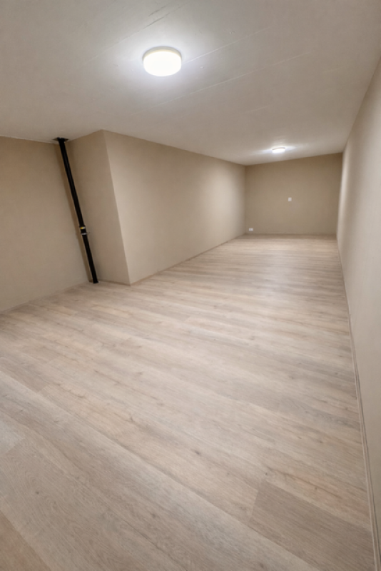 Neubauwohnung mit Garten und Bergsicht - exklusives Wohnen mit viel Platz
