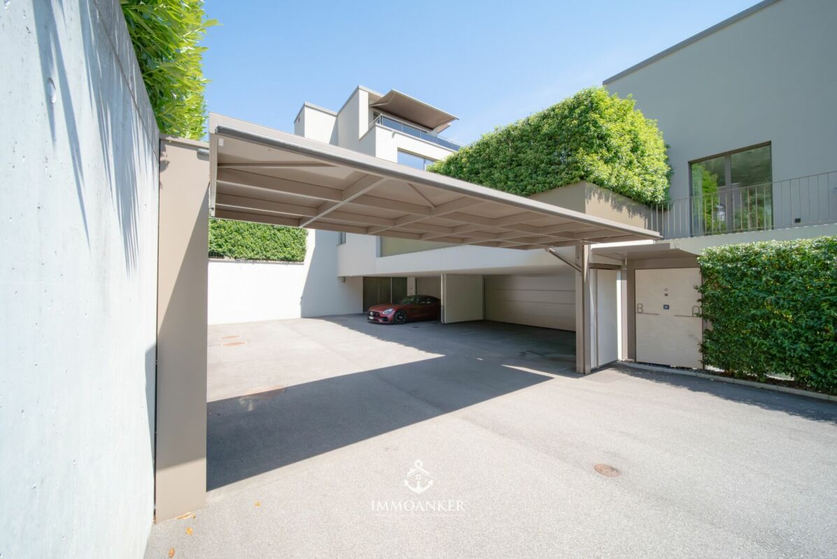 Exklusive Villa - Eine Immobilie der Extraklasse
