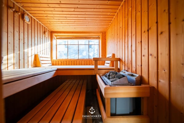 Charmantes 7-Zimmer-Reihenmittelhaus mit 220 m² Wohnfläche in Rickenbach ZH 7