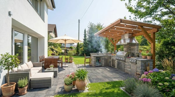 Grosszügiges 8-Zimmer-Einfamilienhaus mit Einliegerwohnung und modernem Ausbau in Hägendorf 10