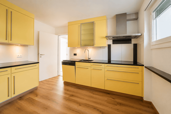 Grosszügiges 8-Zimmer-Einfamilienhaus mit Einliegerwohnung und modernem Ausbau in Hägendorf 12
