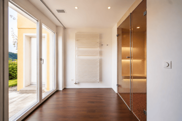 Modernes 10.5-Zimmer-Einfamilienhaus mit Weitsicht, Minergie-Standard und vielseitigem Nutzungspotenzial in Pfungen 14