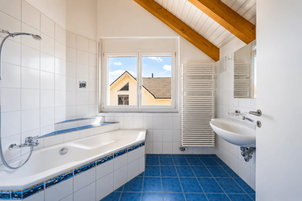 Modernes 10.5-Zimmer-Einfamilienhaus mit Weitsicht, Minergie-Standard und vielseitigem Nutzungspotenzial in Pfungen 15
