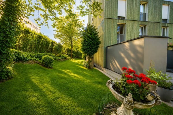 Wohnen an der Töss - grosszügige 4.5-Zimmer-Duplexwohnung mit Garten und Privatsphäre 28