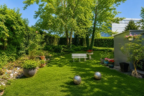 Wohnen an der Töss - grosszügige 4.5-Zimmer-Duplexwohnung mit Garten und Privatsphäre 30
