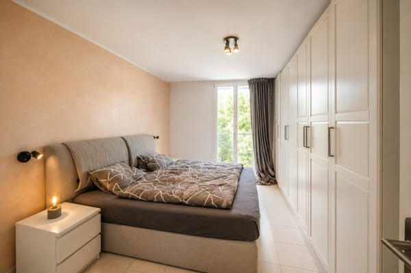 Wohnen an der Töss - grosszügige 4.5-Zimmer-Duplexwohnung mit Garten und Privatsphäre 15