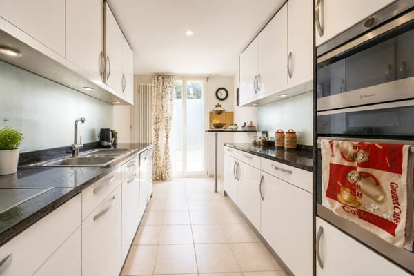 Wohnen an der Töss - grosszügige 4.5-Zimmer-Duplexwohnung mit Garten und Privatsphäre 12