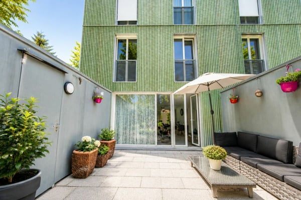 Wohnen an der Töss - grosszügige 4.5-Zimmer-Duplexwohnung mit Garten und Privatsphäre 18