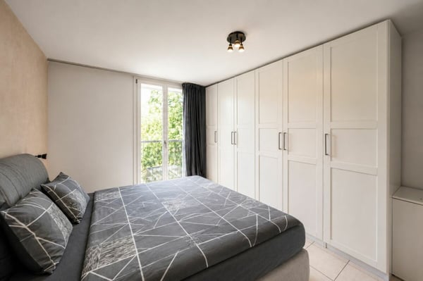 Wohnen an der Töss - grosszügige 4.5-Zimmer-Duplexwohnung mit Garten und Privatsphäre 13