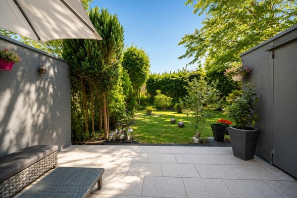 Wohnen an der Töss - grosszügige 4.5-Zimmer-Duplexwohnung mit Garten und Privatsphäre 29