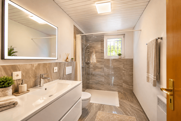 Wohnen im Grünen vor den Toren Zürichs - 6.5-Zimmer-Einfamilienhaus mit Sauna, Wintergarten und Einliegerpotenzial 7