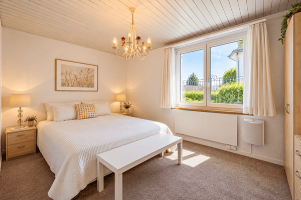 Wohnen im Grünen vor den Toren Zürichs - 6.5-Zimmer-Einfamilienhaus mit Sauna, Wintergarten und Einliegerpotenzial 15
