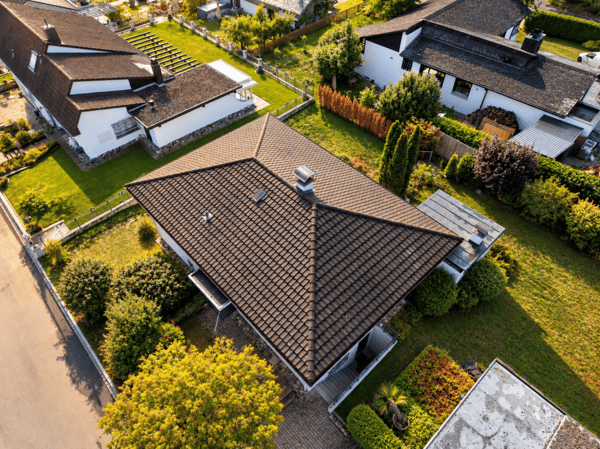 Wohnen im Grünen vor den Toren Zürichs - 6.5-Zimmer-Einfamilienhaus mit Sauna, Wintergarten und Einliegerpotenzial 18