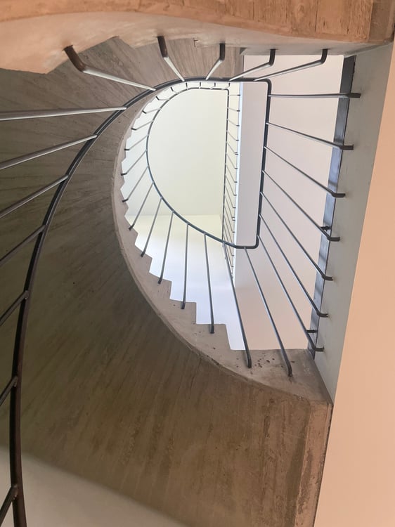 Preview image of the real estate