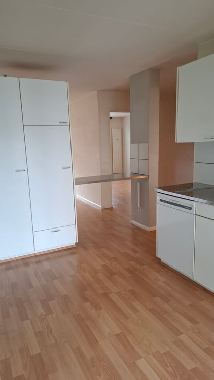 Aperçu de l'image de l'immobilier