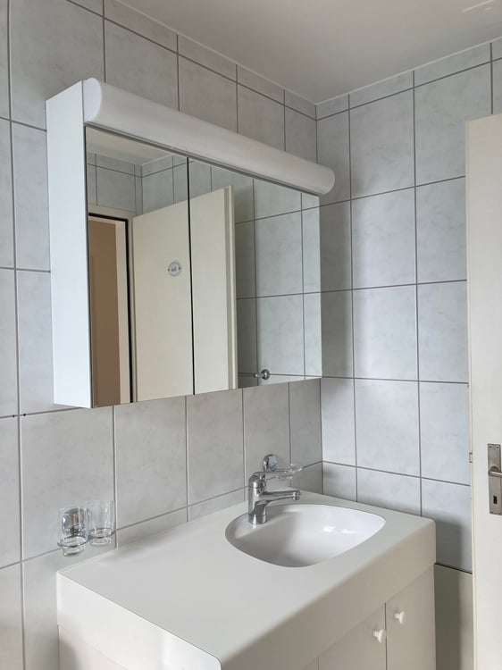 Kinderfreundliche 4.5-Zimmerwohnung im 1.OG 6
