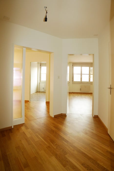 Aperçu de l'image de l'immobilier