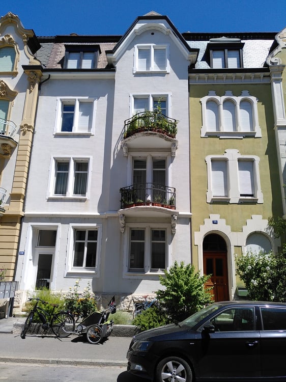 Basel