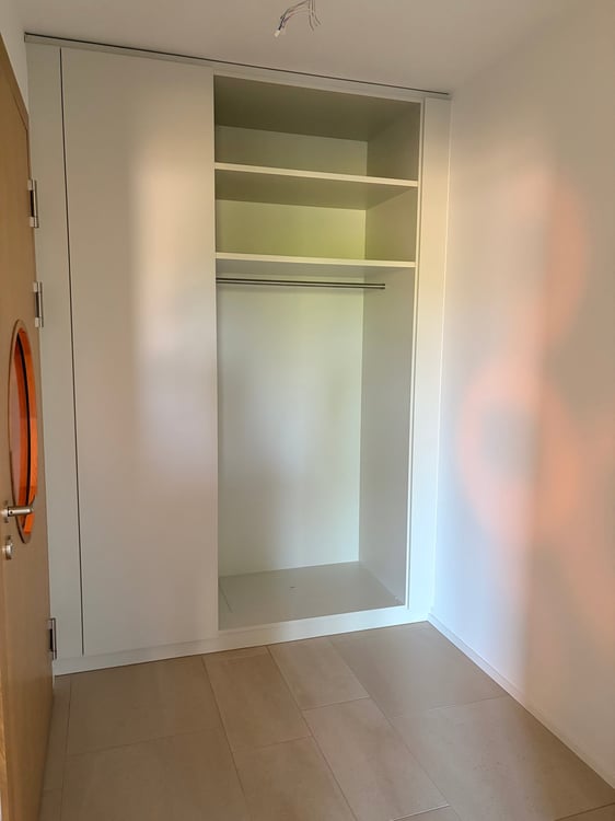 Wohnung W2 ¦ Wohneigentum auf Zeit (WAZ) ¦ Sommeraktion bis 15.09.2026 5