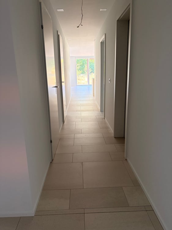 Wohnung W2 ¦ Wohneigentum auf Zeit (WAZ) ¦ Sommeraktion bis 15.09.2026 6