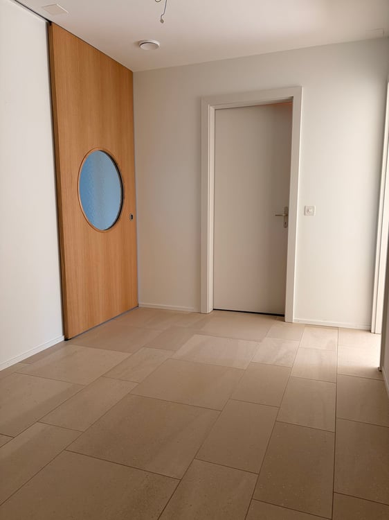 Wohnung W3 ¦ Wohneigentum auf Zeit (WAZ) ¦ Sommeraktion bis 15.09.2026 11