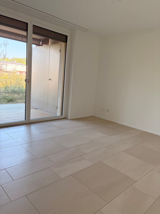 Wohnung W3 ¦ Wohneigentum auf Zeit (WAZ) ¦ Sommeraktion bis 15.09.2026 5