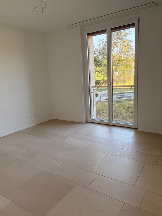 Wohnung W3 ¦ Wohneigentum auf Zeit (WAZ) ¦ Sommeraktion bis 15.09.2026 6