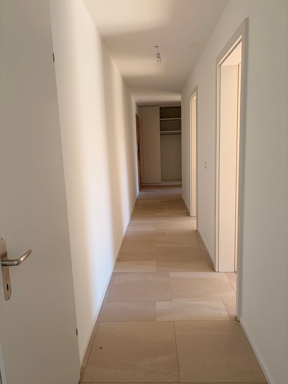 Wohnung W4 ¦ Wohneigentum auf Zeit (WAZ) ¦ Sommeraktion bis 15.09.2026 6