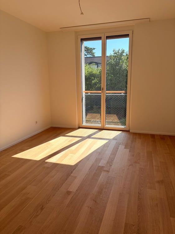 Wohnung W4 ¦ Wohneigentum auf Zeit (WAZ) ¦ Sommeraktion bis 15.09.2026 5