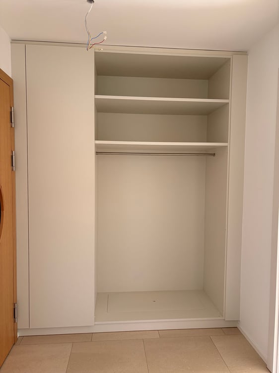 Wohnung W4 ¦ Wohneigentum auf Zeit (WAZ) ¦ Sommeraktion bis 15.09.2026 2