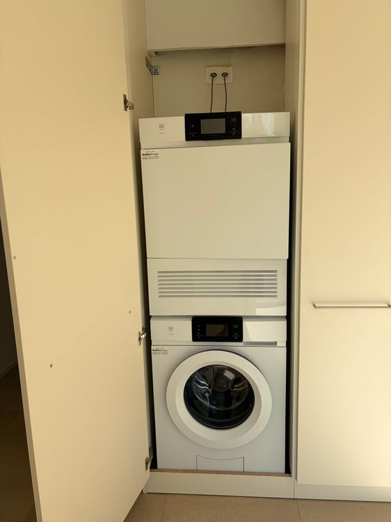 Wohnung W10 ¦ Wohneigentum auf Zeit (WAZ) ¦ Sommeraktion bis 15.09.2026 13