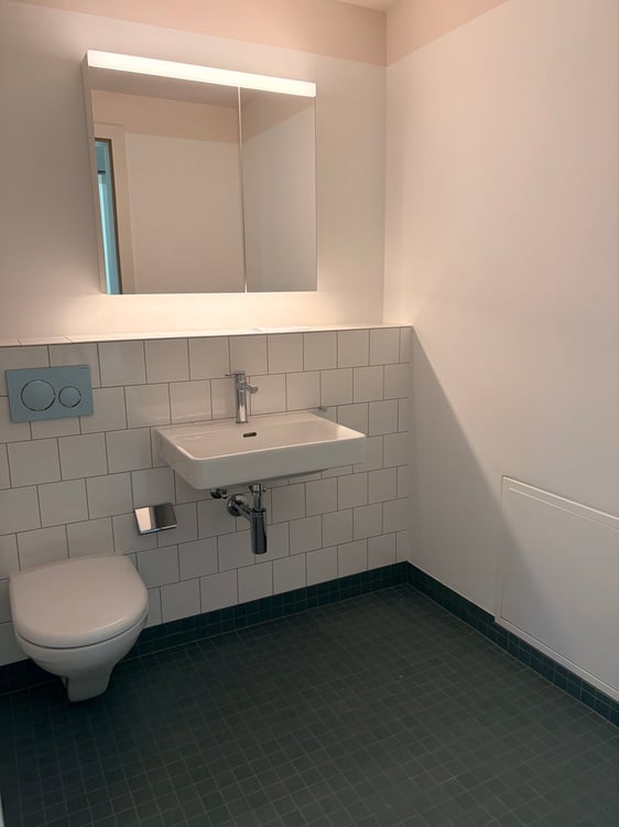 Wohnung W10 ¦ Wohneigentum auf Zeit (WAZ) ¦ Sommeraktion bis 15.09.2026 7