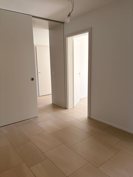 Wohnung W16 ¦ Wohneigentum auf Zeit (WAZ) ¦ Sommeraktion bis 15.09.2026 2