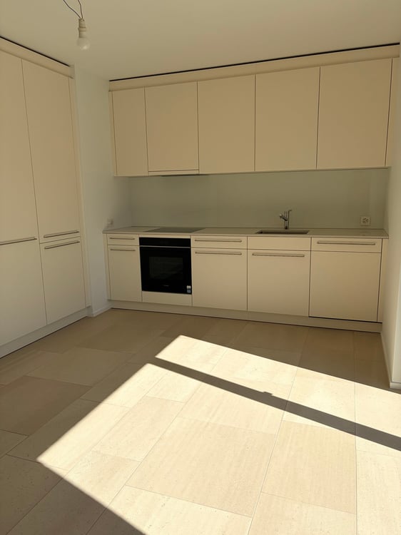 Wohnung W16 ¦ Wohneigentum auf Zeit (WAZ) ¦ Sommeraktion bis 15.09.2026 11