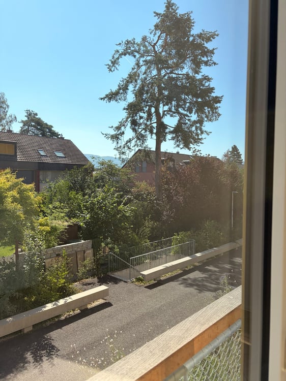 Wohnung W18 ¦ Wohneigentum auf Zeit (WAZ) ¦ Sommeraktion bis 15.09.2026 18