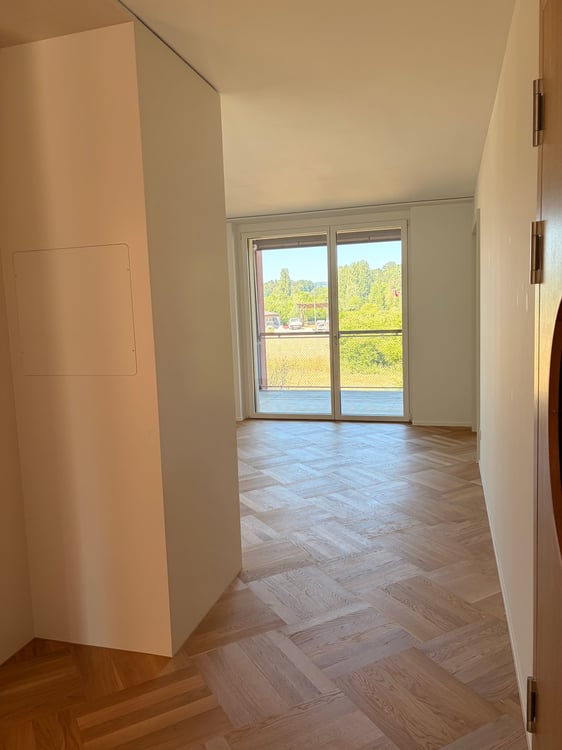 Wohnung W18 ¦ Wohneigentum auf Zeit (WAZ) ¦ Sommeraktion bis 15.09.2026 7