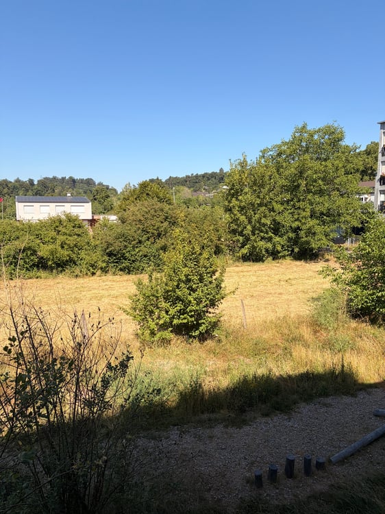 Wohnung W18 ¦ Wohneigentum auf Zeit (WAZ) ¦ Sommeraktion bis 15.09.2026 17