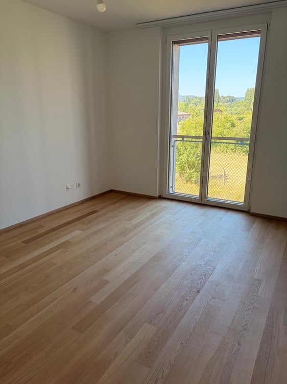 Wohnung W19 ¦ Wohneigentum auf Zeit (WAZ) ¦ Sommeraktion bis 15.09.2026 5
