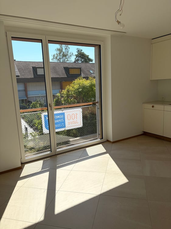 Wohnung W19 ¦ Wohneigentum auf Zeit (WAZ) ¦ Sommeraktion bis 15.09.2026 16