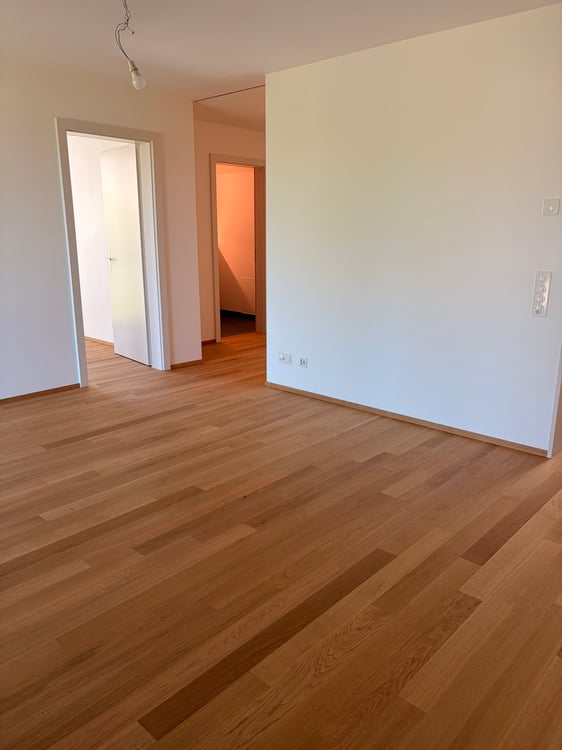 Wohnung W19 ¦ Wohneigentum auf Zeit (WAZ) ¦ Sommeraktion bis 15.09.2026 6